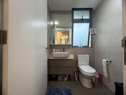 The Glades (D16), Condominium #485974971